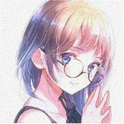读者墨雨青衫头像